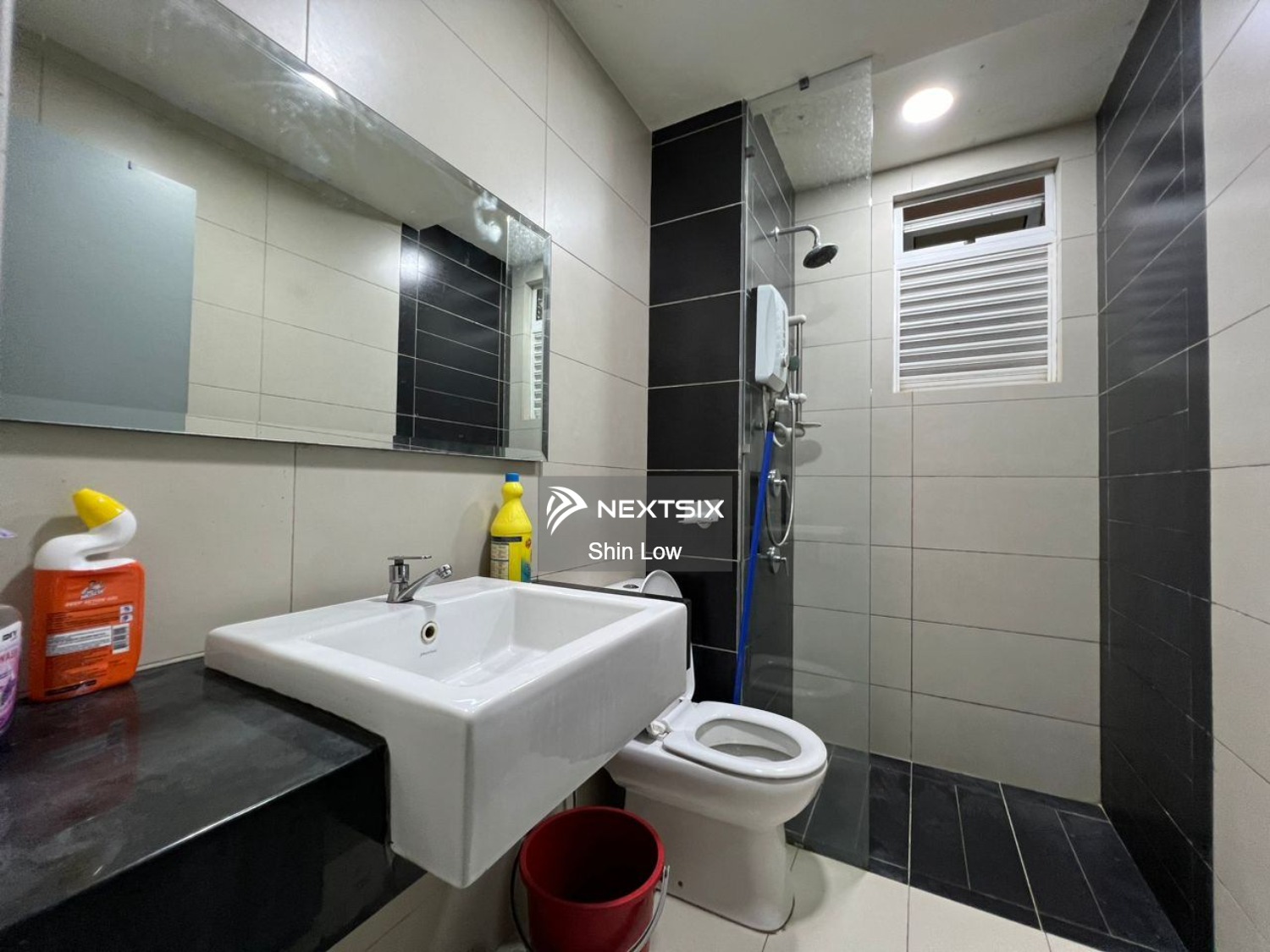 Serviced Residence For Rent in Johor Bahru Johor - Image 10