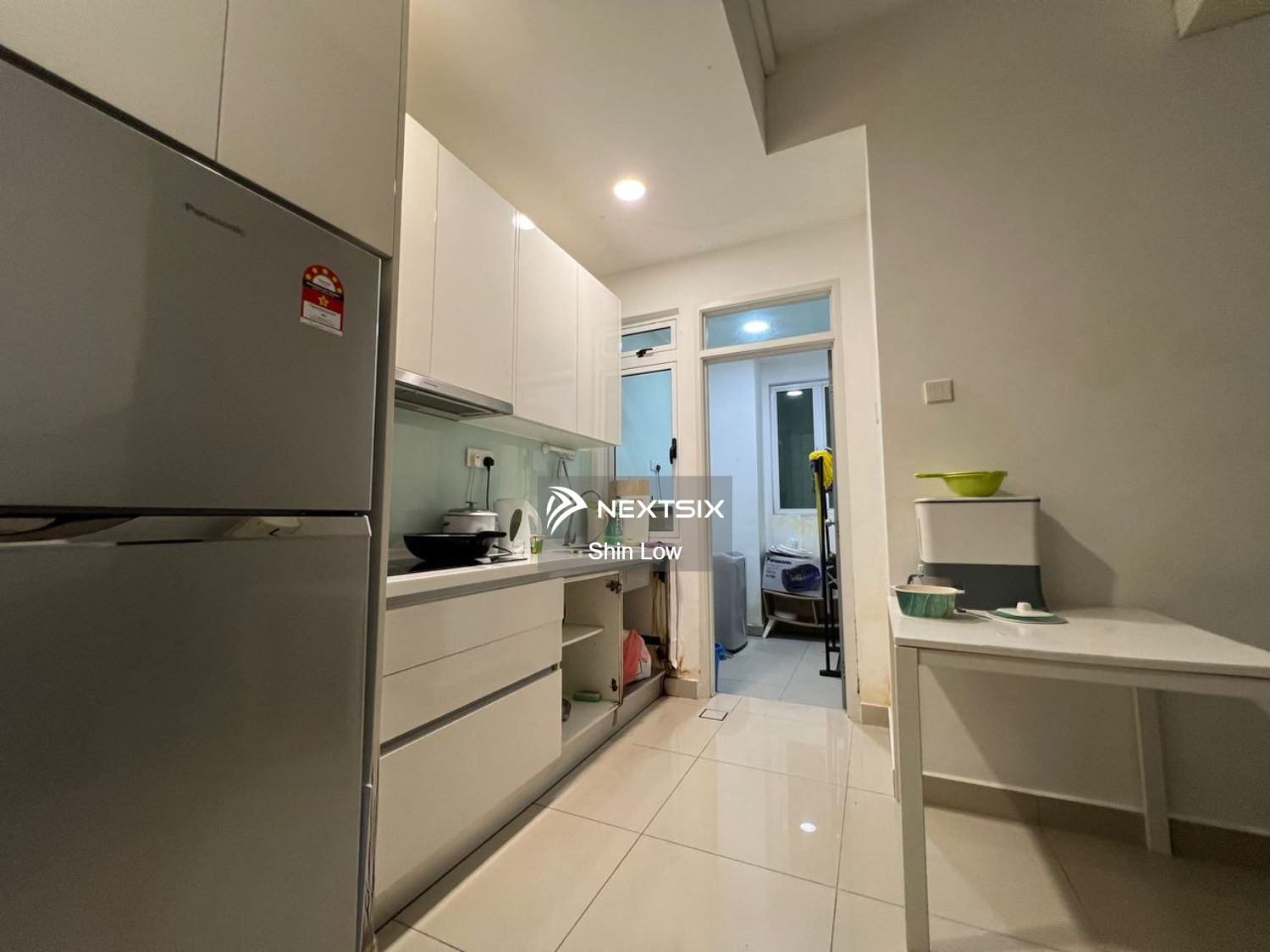 Serviced Residence For Rent in Johor Bahru Johor - Image 11