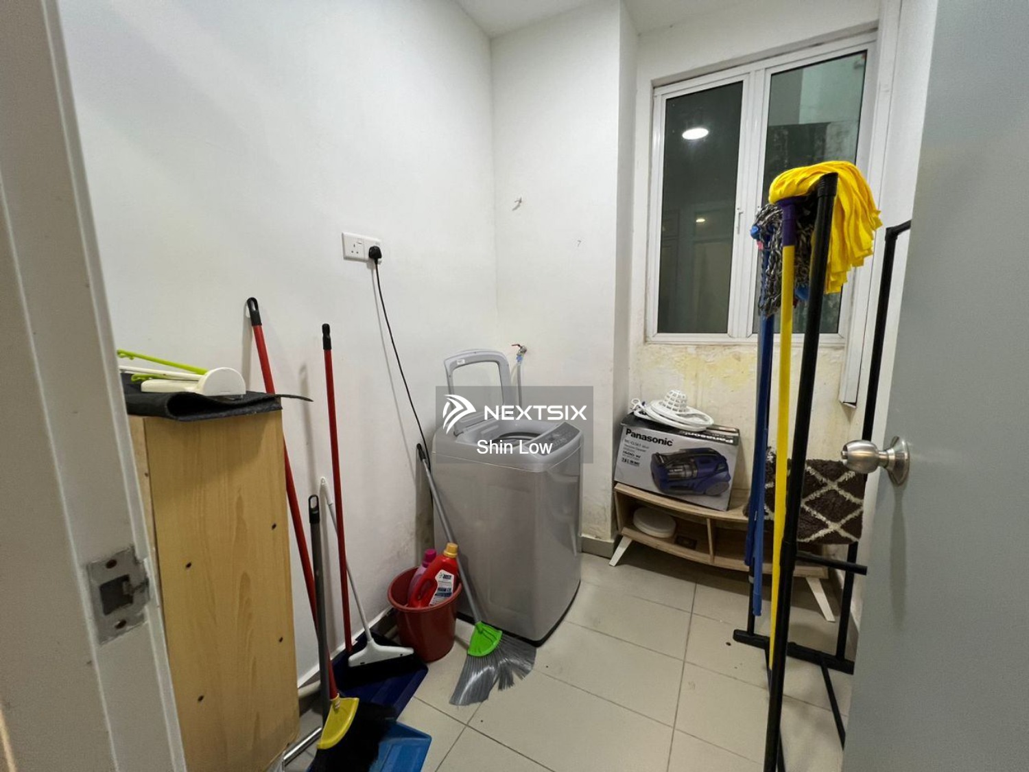 Serviced Residence For Rent in Johor Bahru Johor - Image 12