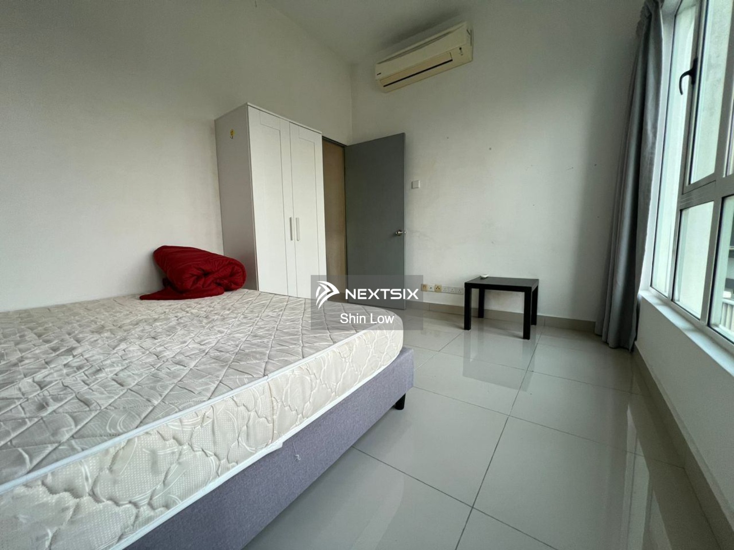 Serviced Residence For Rent in Johor Bahru Johor - Image 5