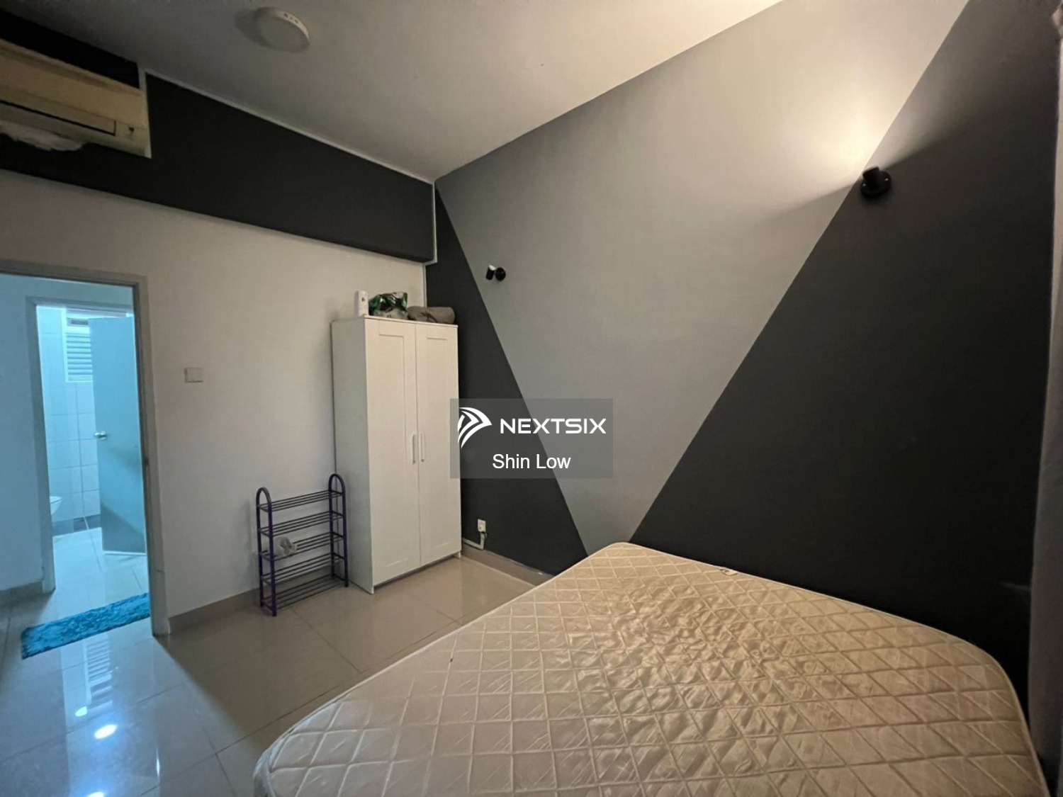 Serviced Residence For Rent in Johor Bahru Johor - Image 6