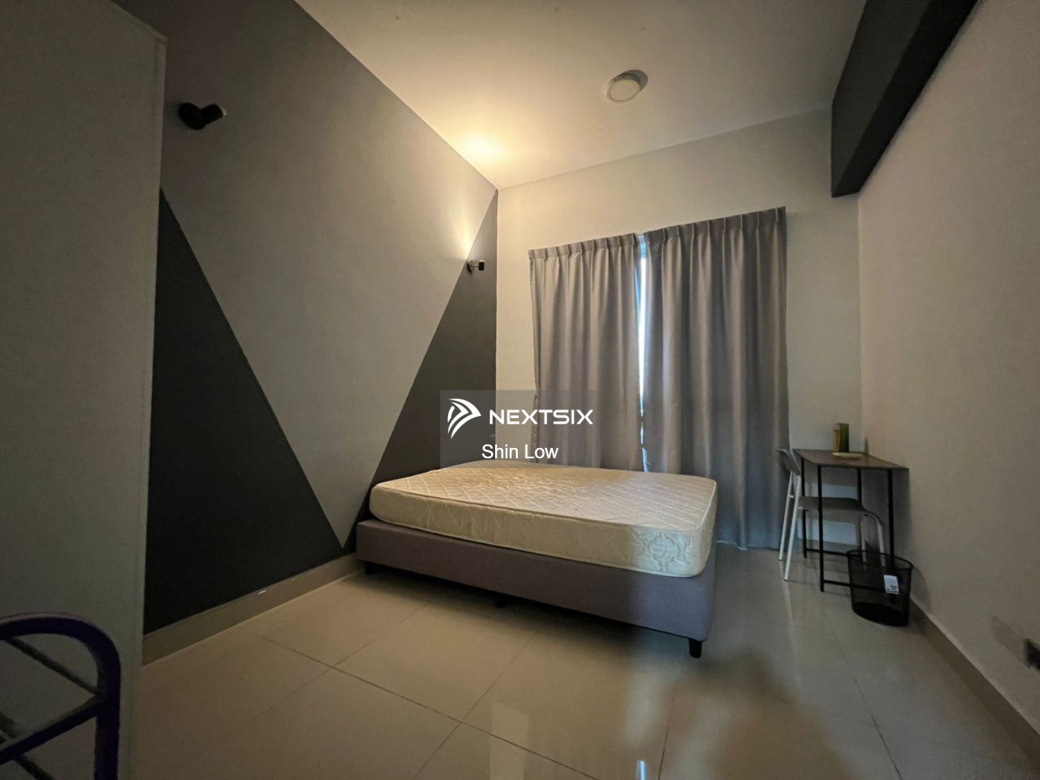 Serviced Residence For Rent in Johor Bahru Johor - Image 7