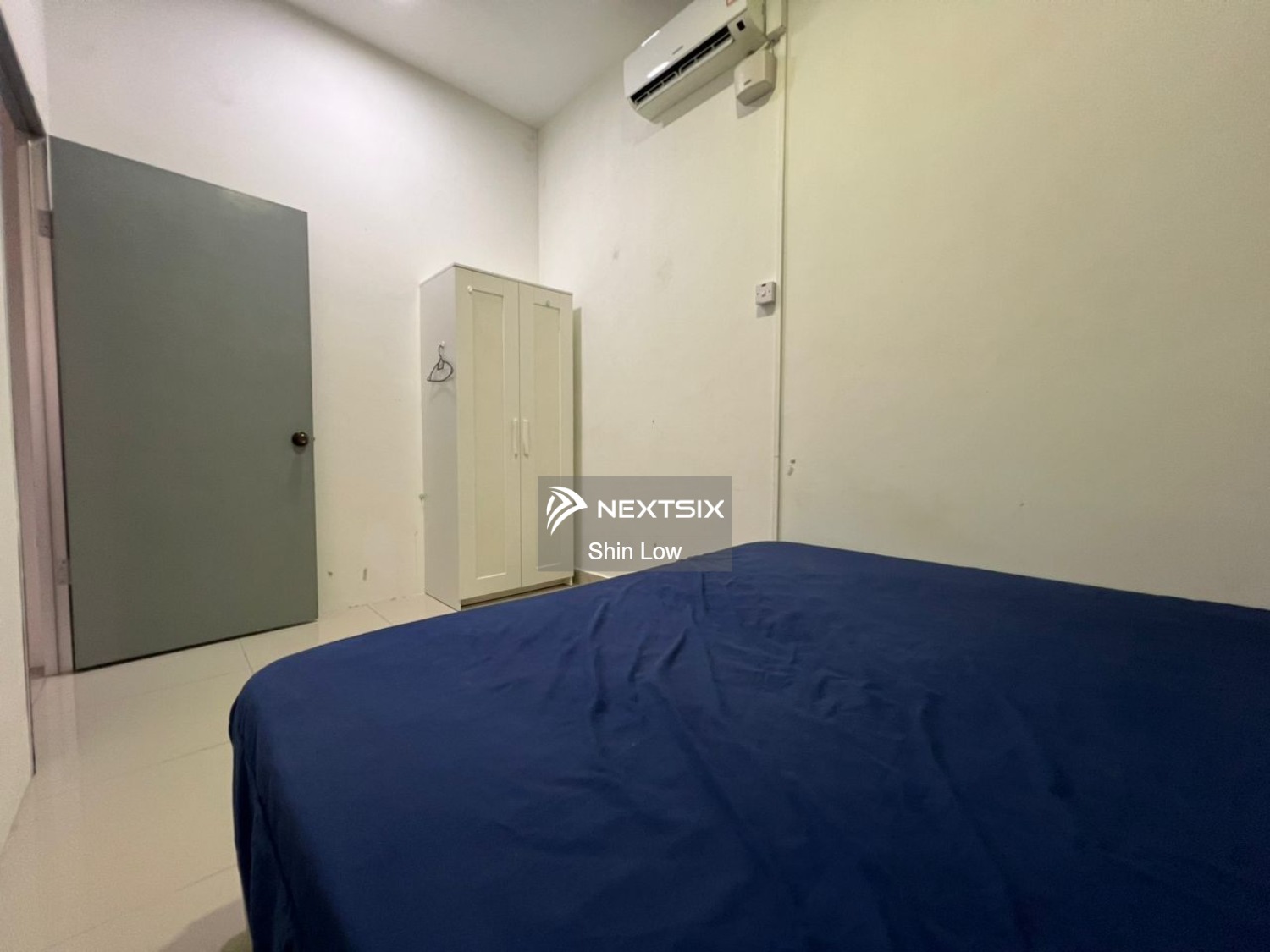 Serviced Residence For Rent in Johor Bahru Johor - Image 8