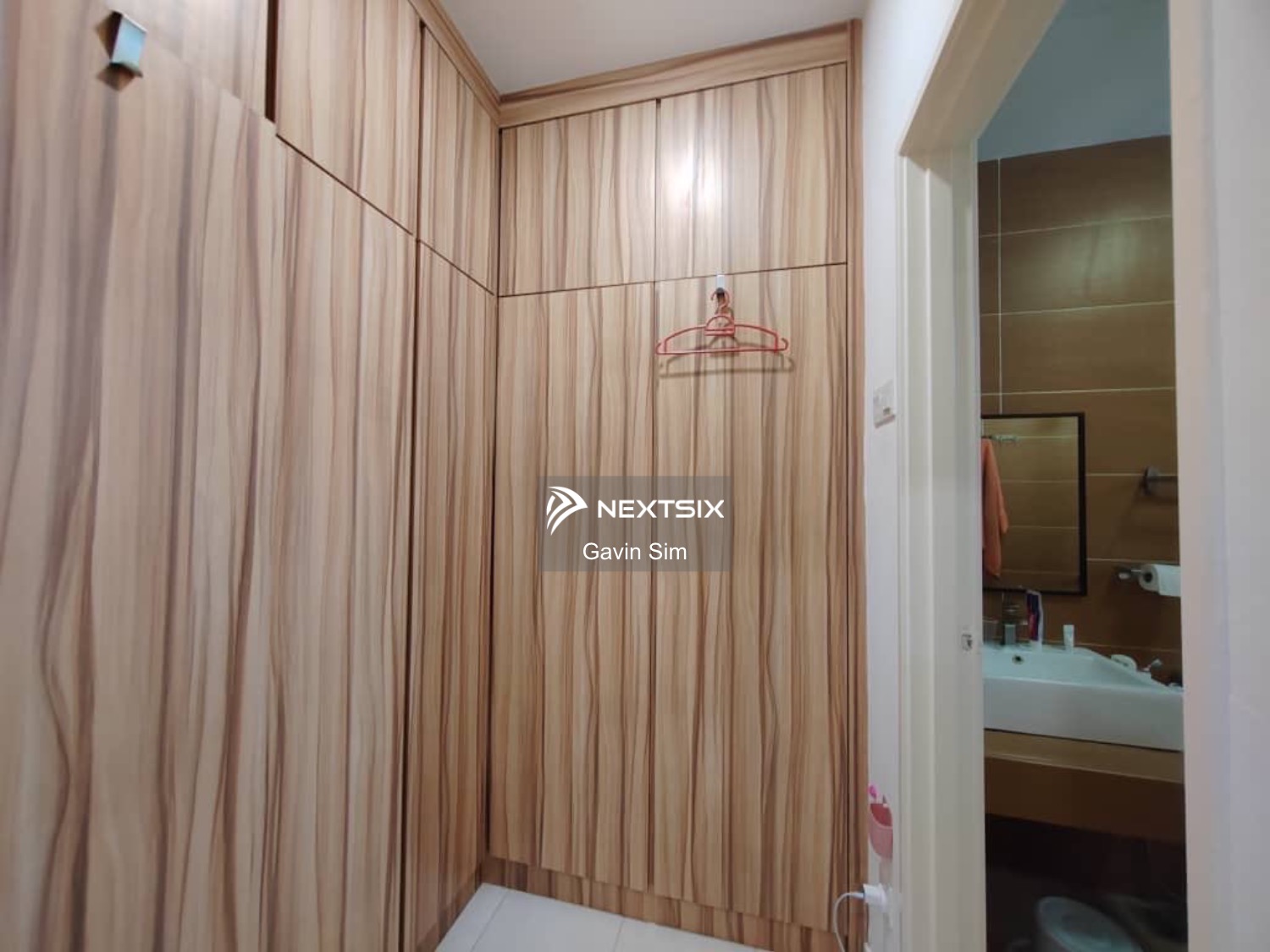 2-sty Terrace/Link House For Sale in Perling Johor - Image 11