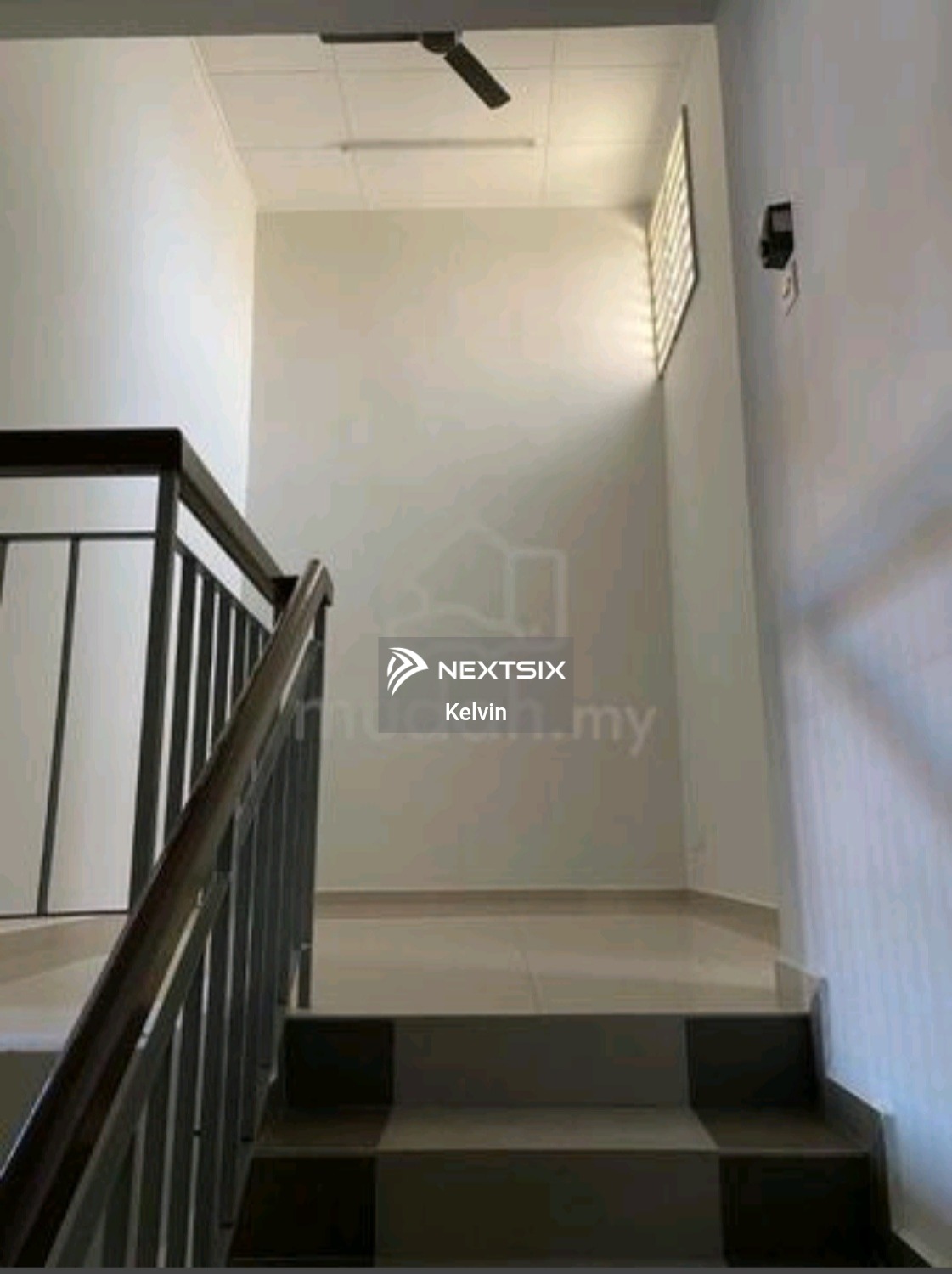 2-sty Terrace/Link House For Rent in Bandar Puteri Puchong Selangor - Image 10