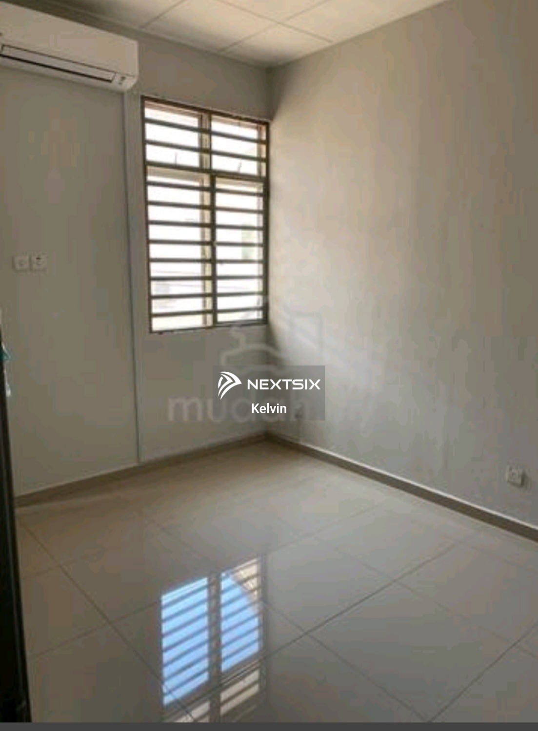 2-sty Terrace/Link House For Rent in Bandar Puteri Puchong Selangor - Image 9