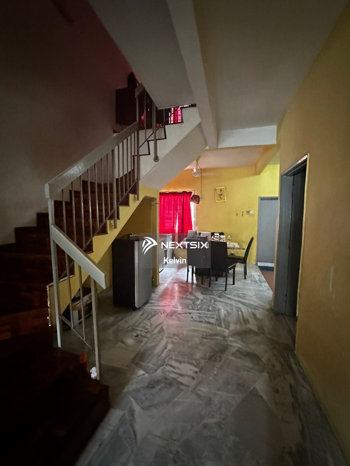 2-sty Terrace/Link House For Sale in Bandar Puteri Puchong Selangor - Image 8