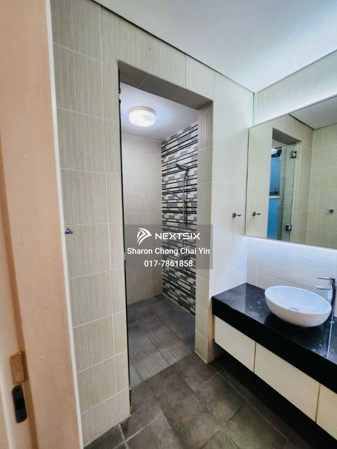 Semi-detached House For Rent in Iskandar Puteri (Nusajaya) Johor - Image 8