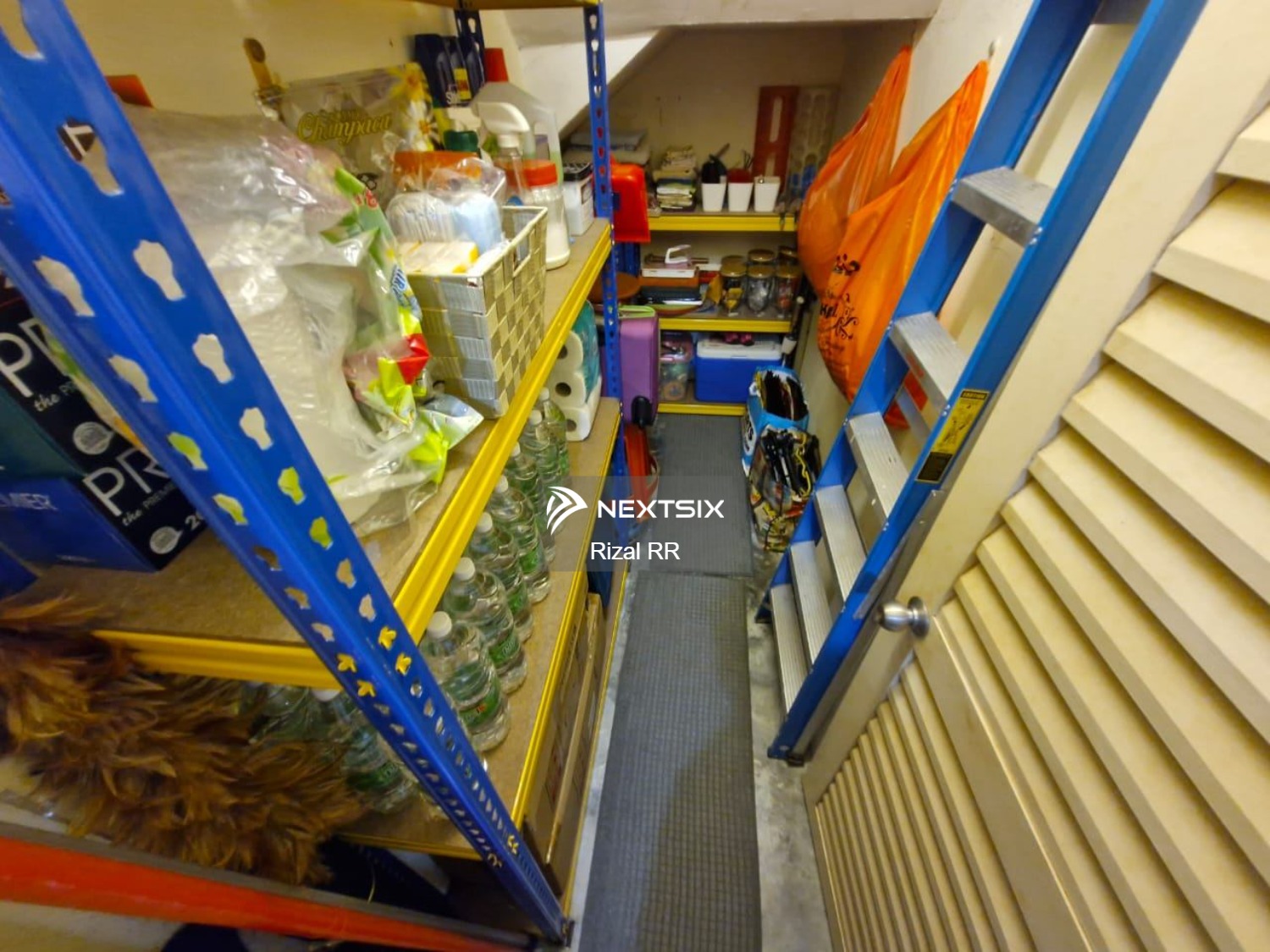 2-sty Terrace/Link House For Sale in Klang Selangor - Image 11