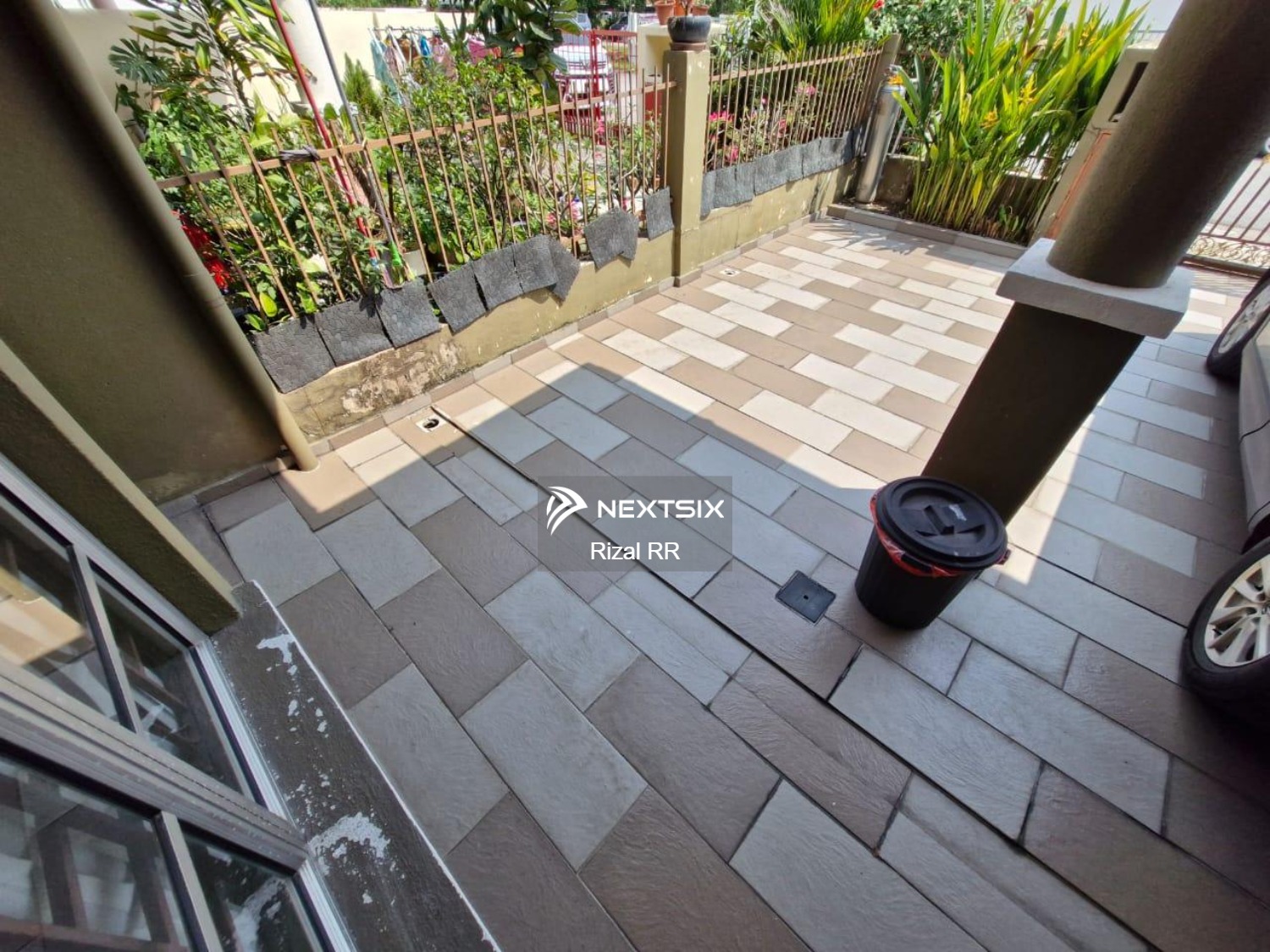 2-sty Terrace/Link House For Sale in Klang Selangor - Image 12