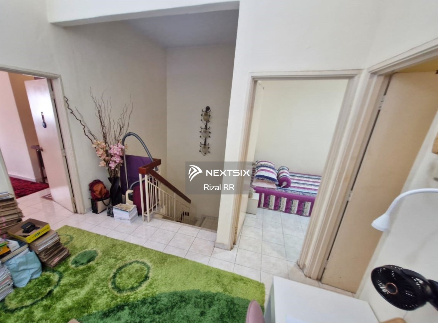 2-sty Terrace/Link House For Sale in Klang Selangor - Image 5