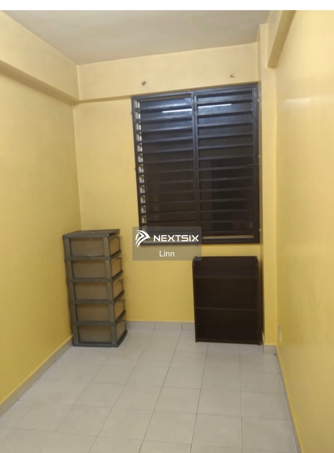 Apartment For Rent in Butterworth Penang - Image 2