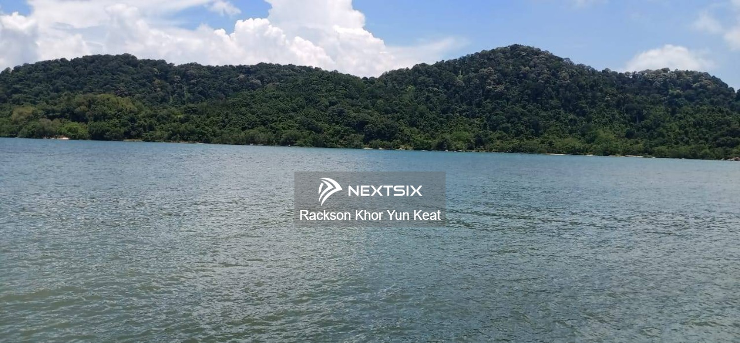 Condominium For Sale in Bayan Lepas Penang - Image 5