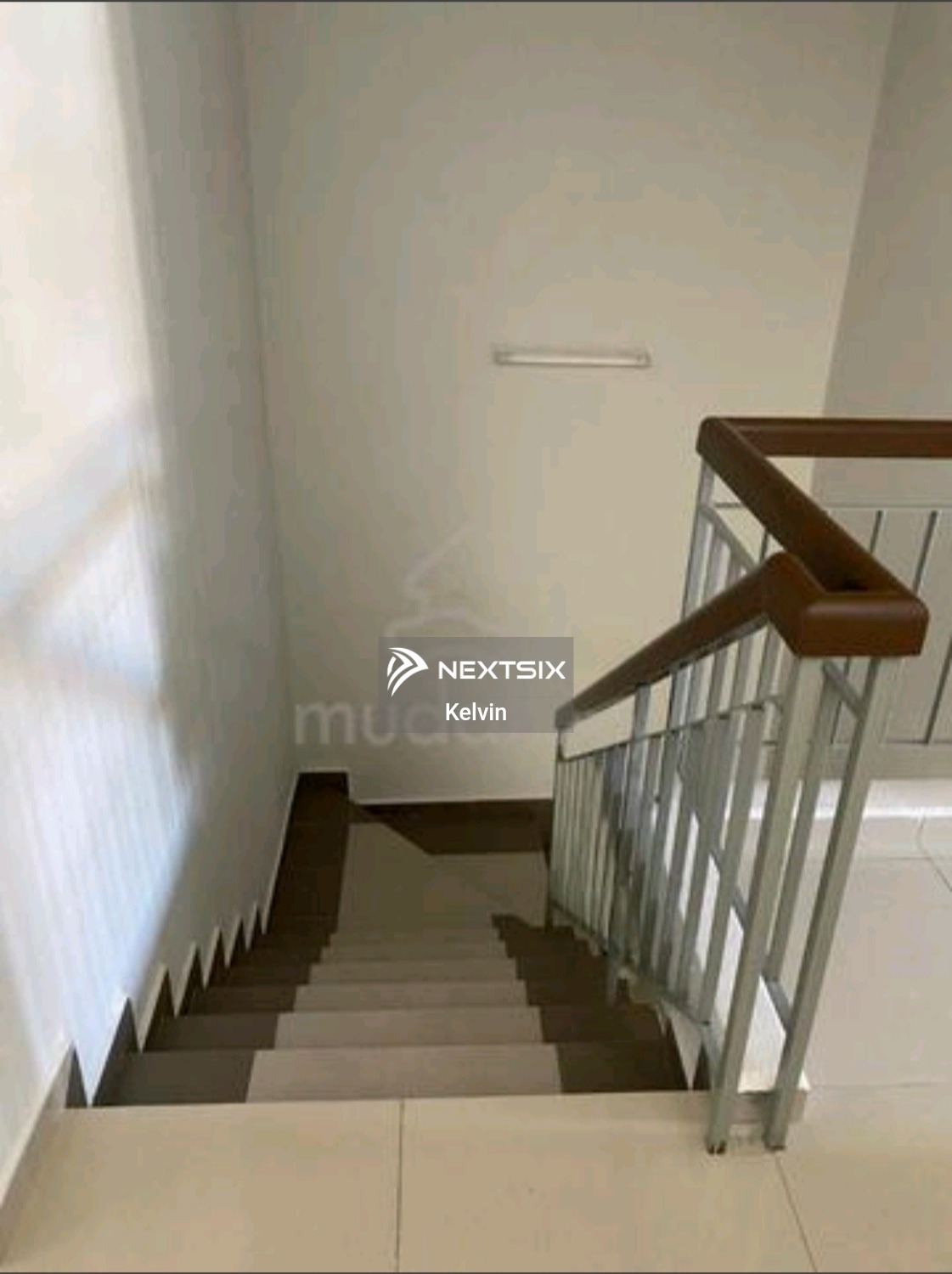 2-sty Terrace/Link House For Rent in Bandar Puteri Puchong Selangor