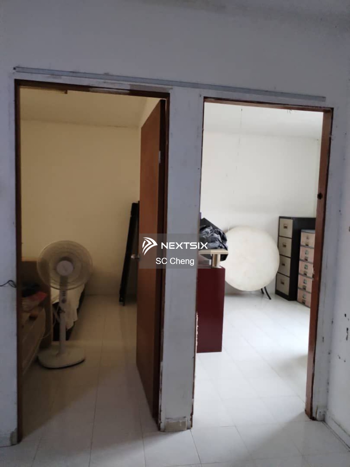 Flat For Sale in Skudai Johor - Image 7