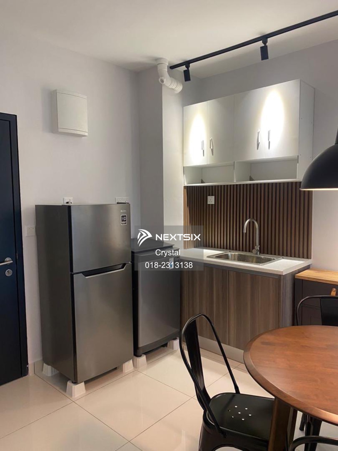 Condominium For Rent in Subang Jaya Selangor