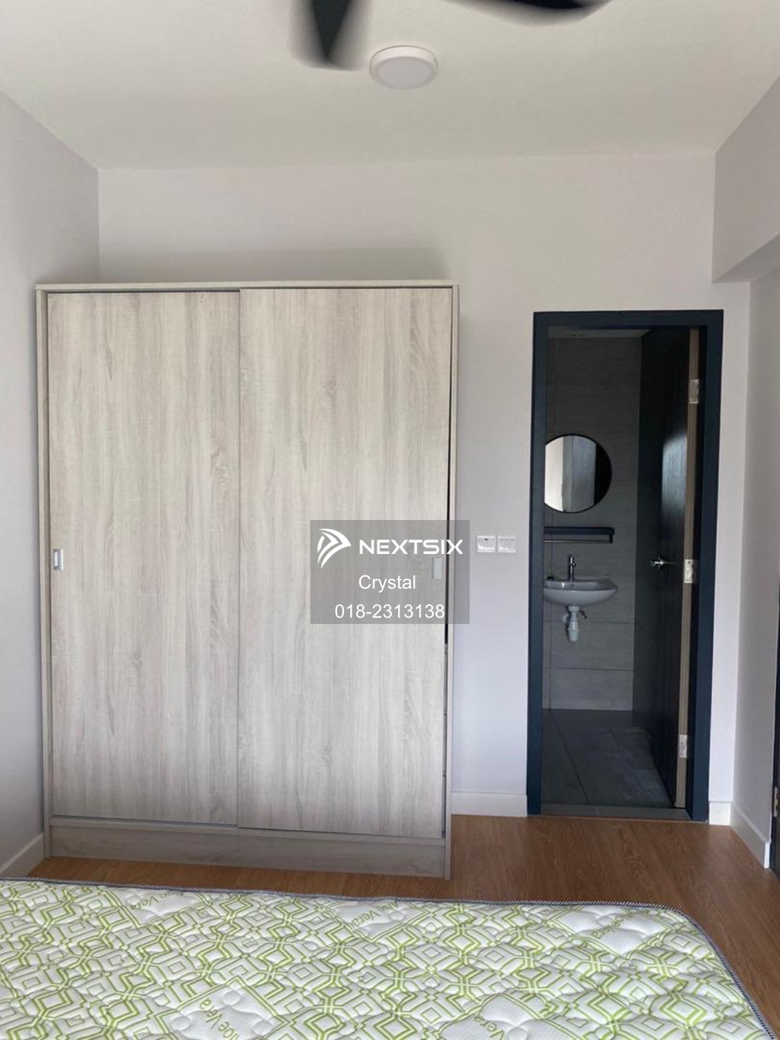 Condominium For Rent in Subang Jaya Selangor - Image 5