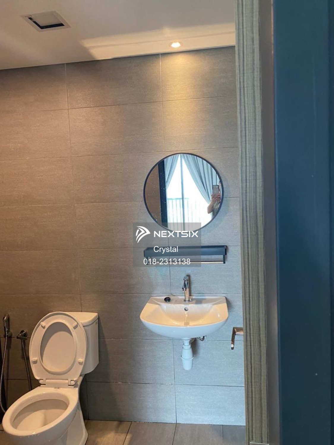 Condominium For Rent in Subang Jaya Selangor - Image 6