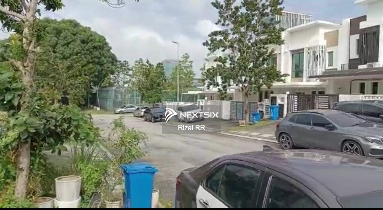 2-sty Terrace/Link House For Sale in Setia Alam Selangor - Image 5