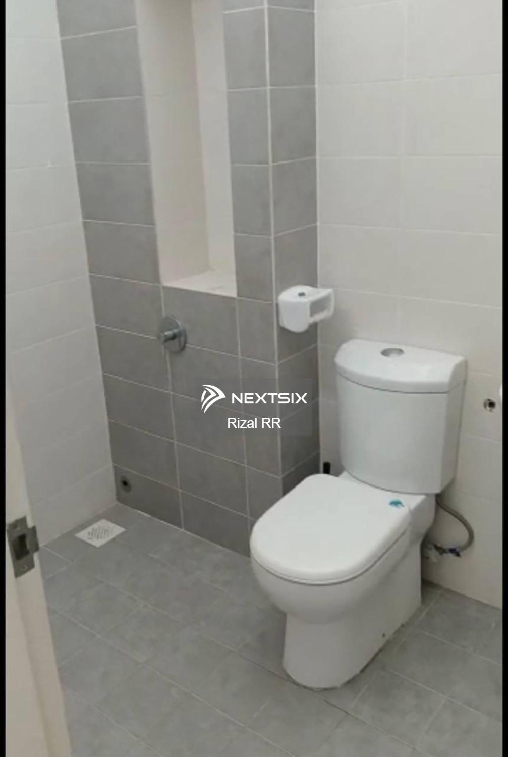 2-sty Terrace/Link House For Sale in Setia Alam Selangor - Image 6