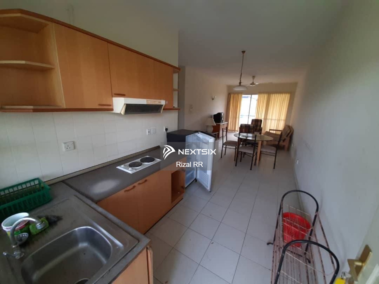 Condominium For Sale in Telok Kemang Negeri Sembilan - Image 6