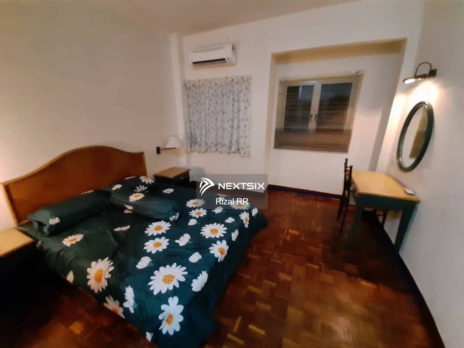 Condominium For Sale in Telok Kemang Negeri Sembilan - Image 7