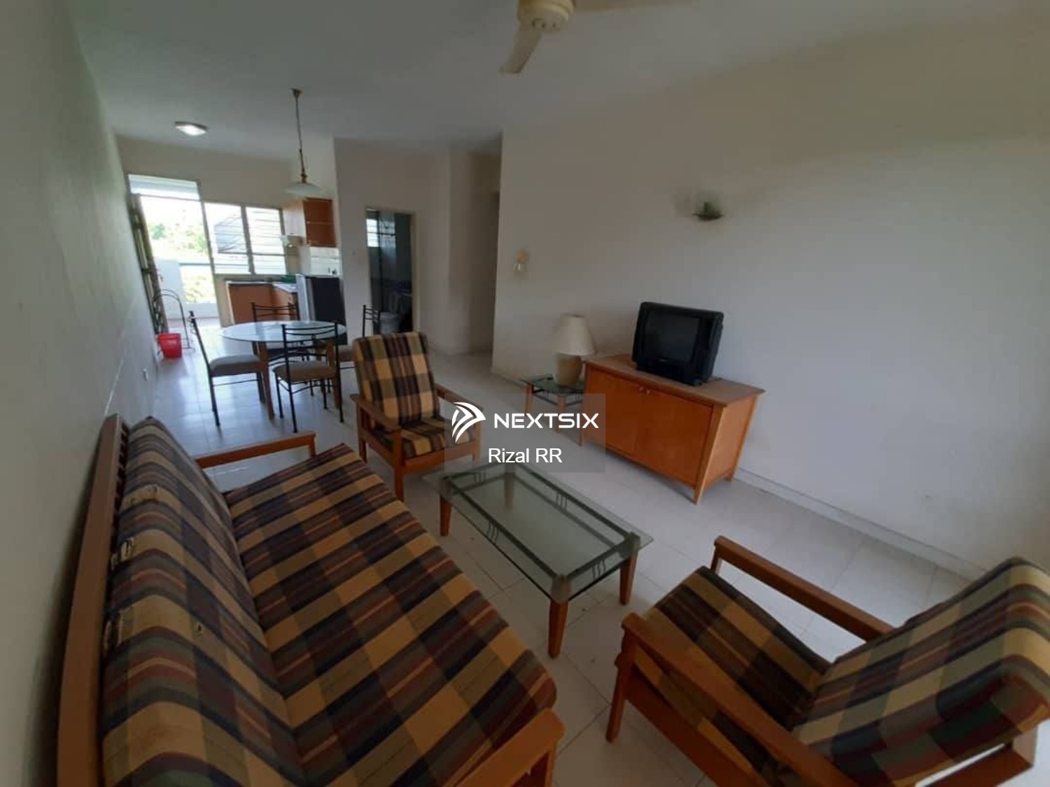 Condominium For Sale in Telok Kemang Negeri Sembilan - Image 8