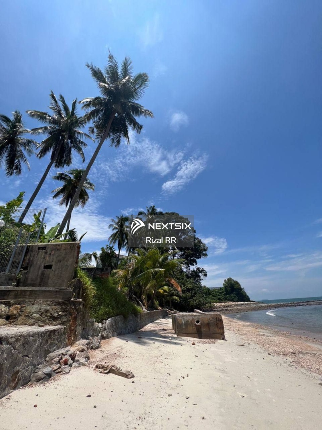 Condominium For Sale in Telok Kemang Negeri Sembilan - Image 9