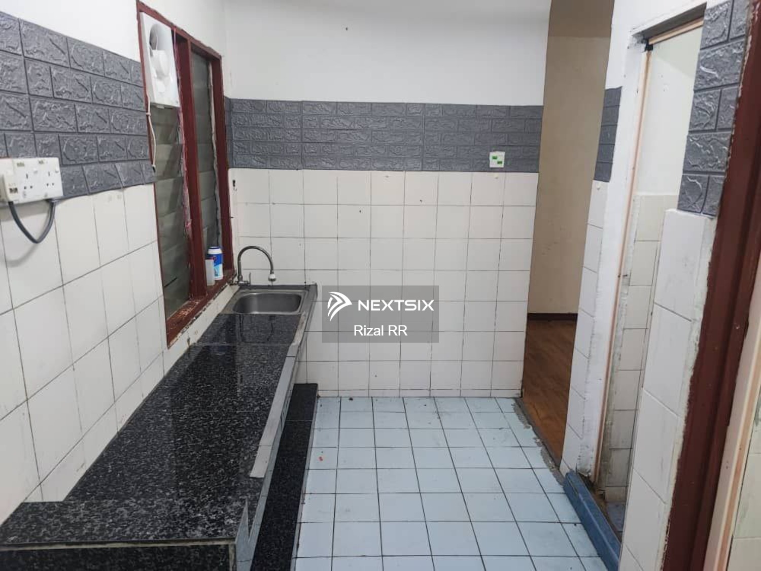 Flat For Sale in Ampang Kuala Lumpur