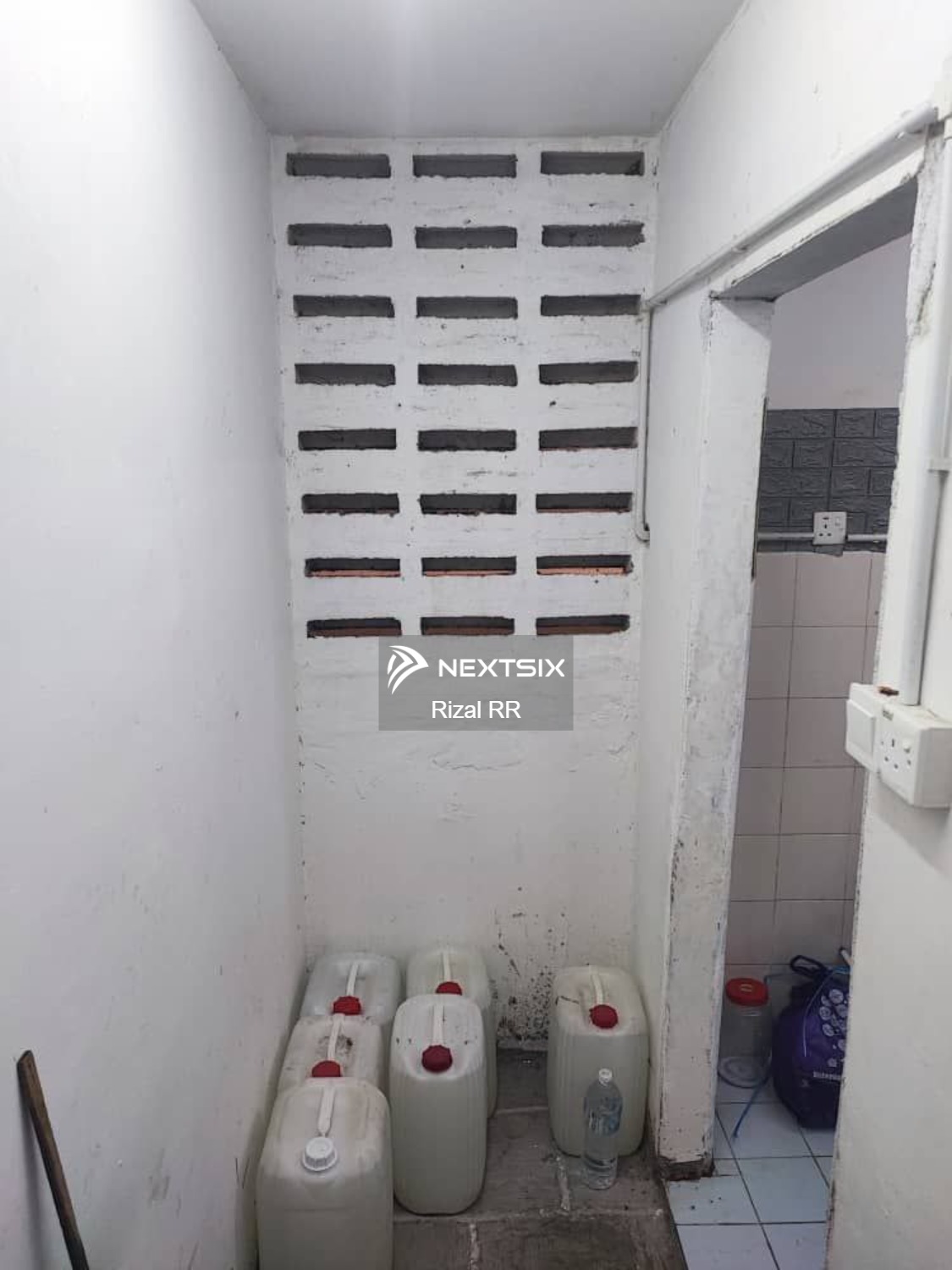 Flat For Sale in Ampang Wilayah Persekutuan Kuala Lumpur - Image 5