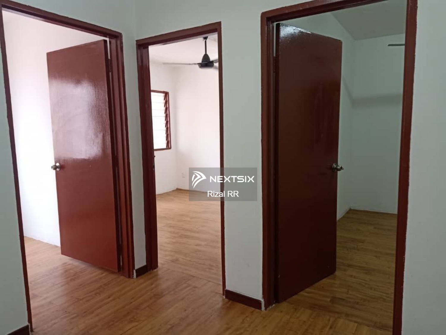 Flat For Sale in Ampang Wilayah Persekutuan Kuala Lumpur - Image 7