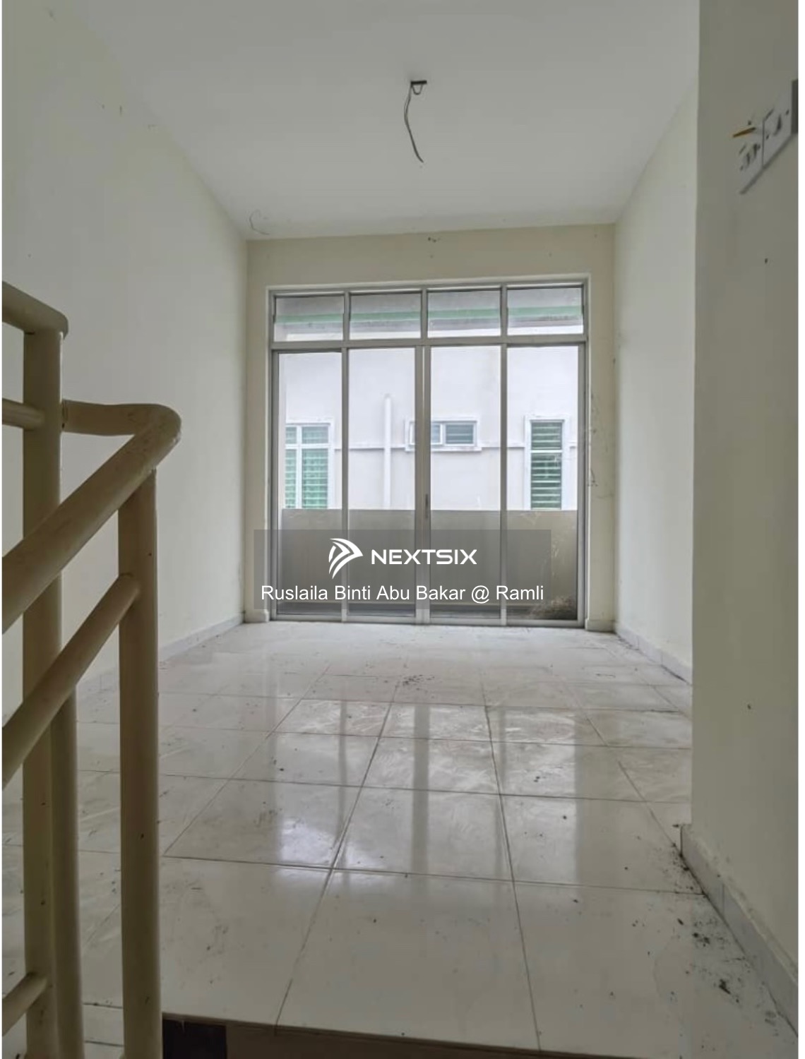 Semi-detached House For Sale in Kangar Perlis - Image 10