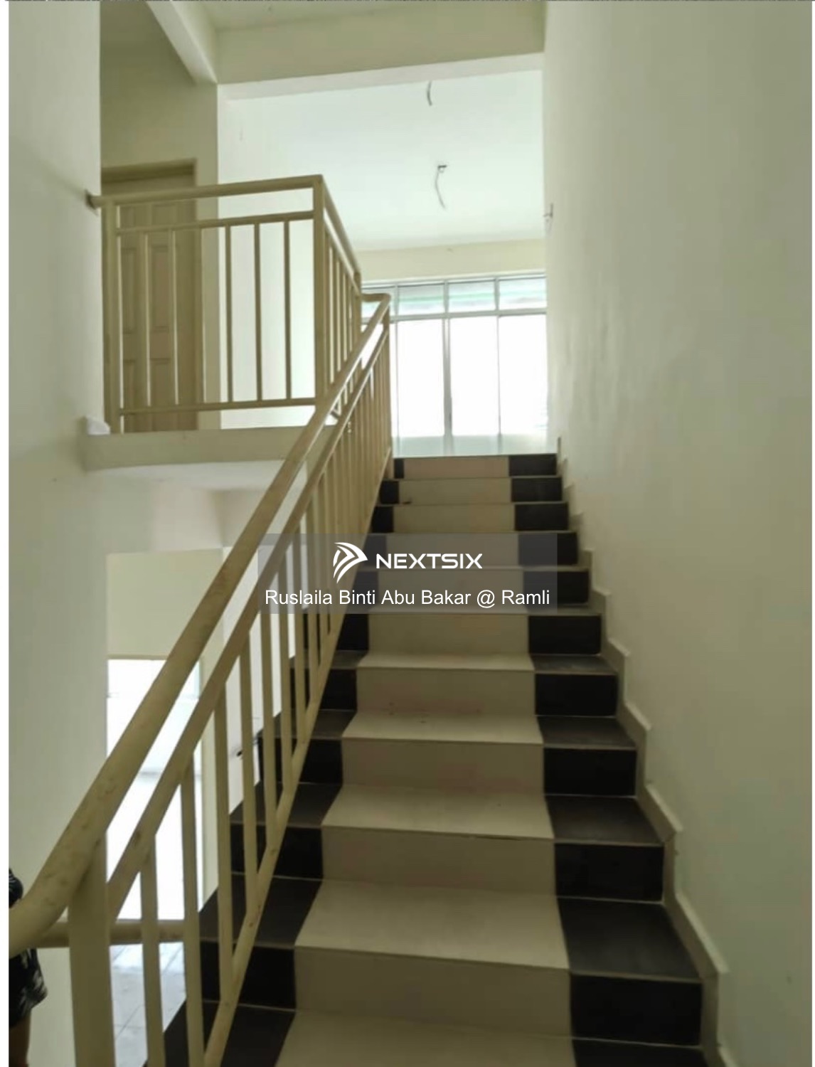 Semi-detached House For Sale in Kangar Perlis - Image 11