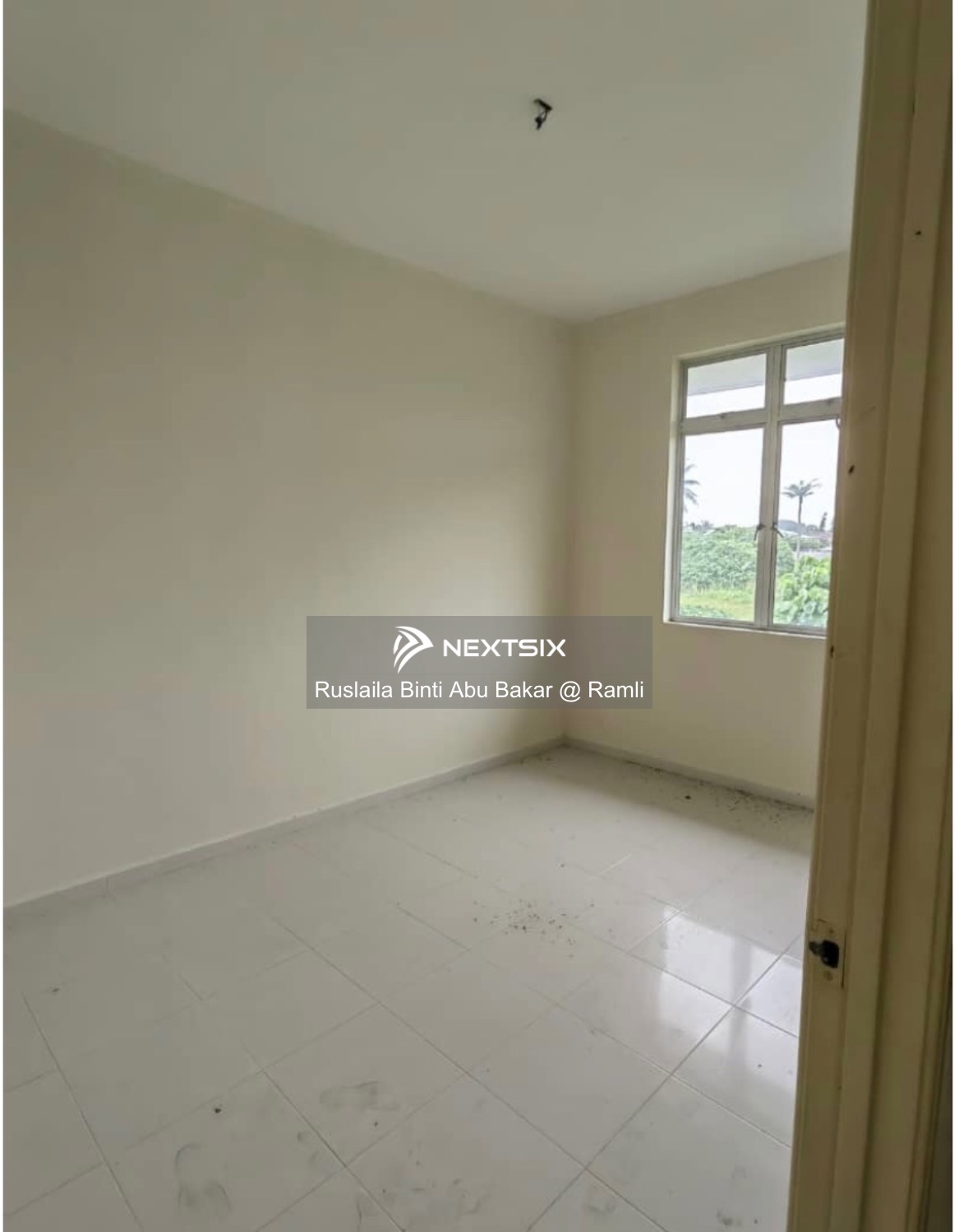 Semi-detached House For Sale in Kangar Perlis - Image 12