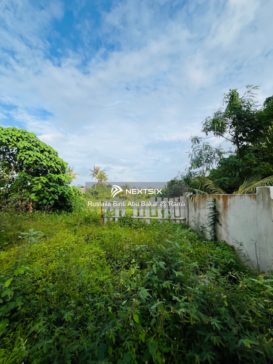 Semi-detached House For Sale in Kangar Perlis - Image 6