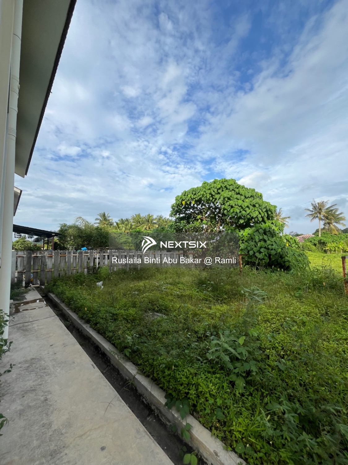 Semi-detached House For Sale in Kangar Perlis - Image 8
