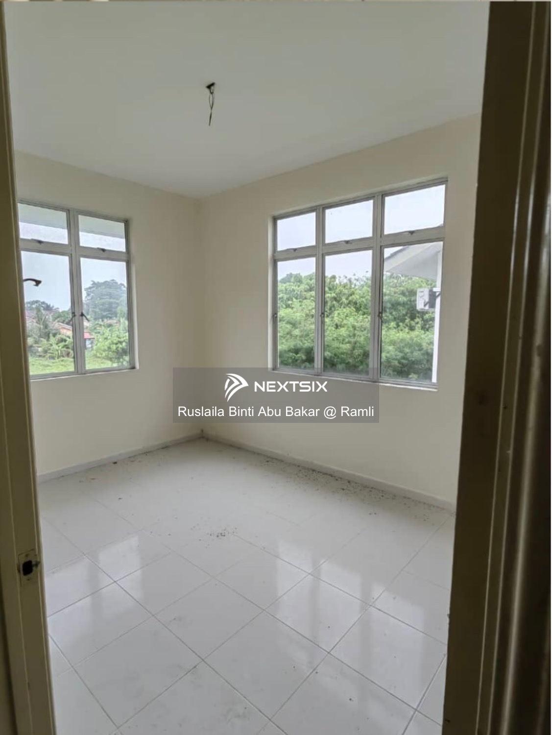 Semi-detached House For Sale in Kangar Perlis - Image 9