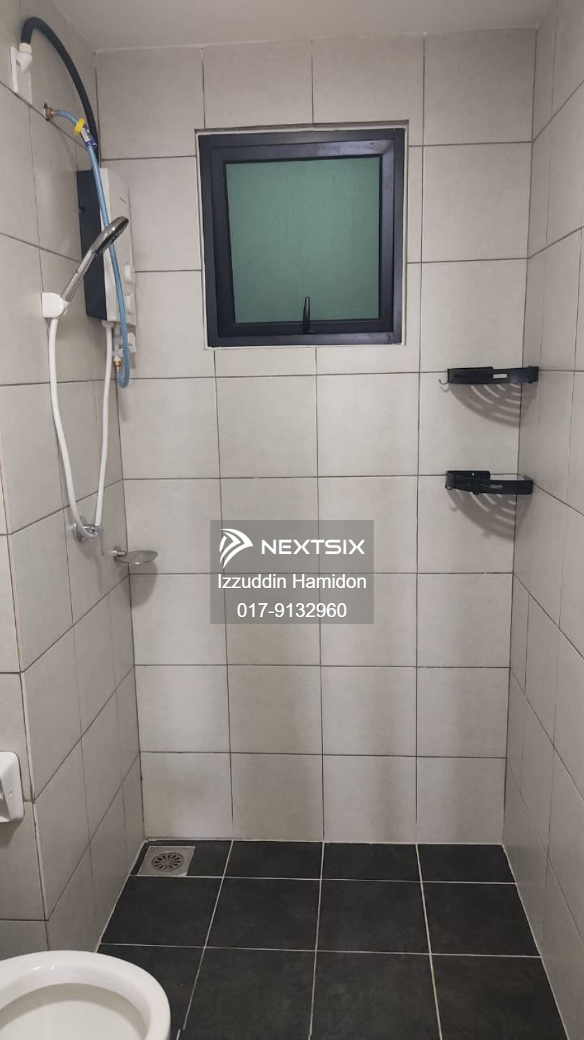 Serviced Residence For Rent in Cyberjaya Selangor - Image 10