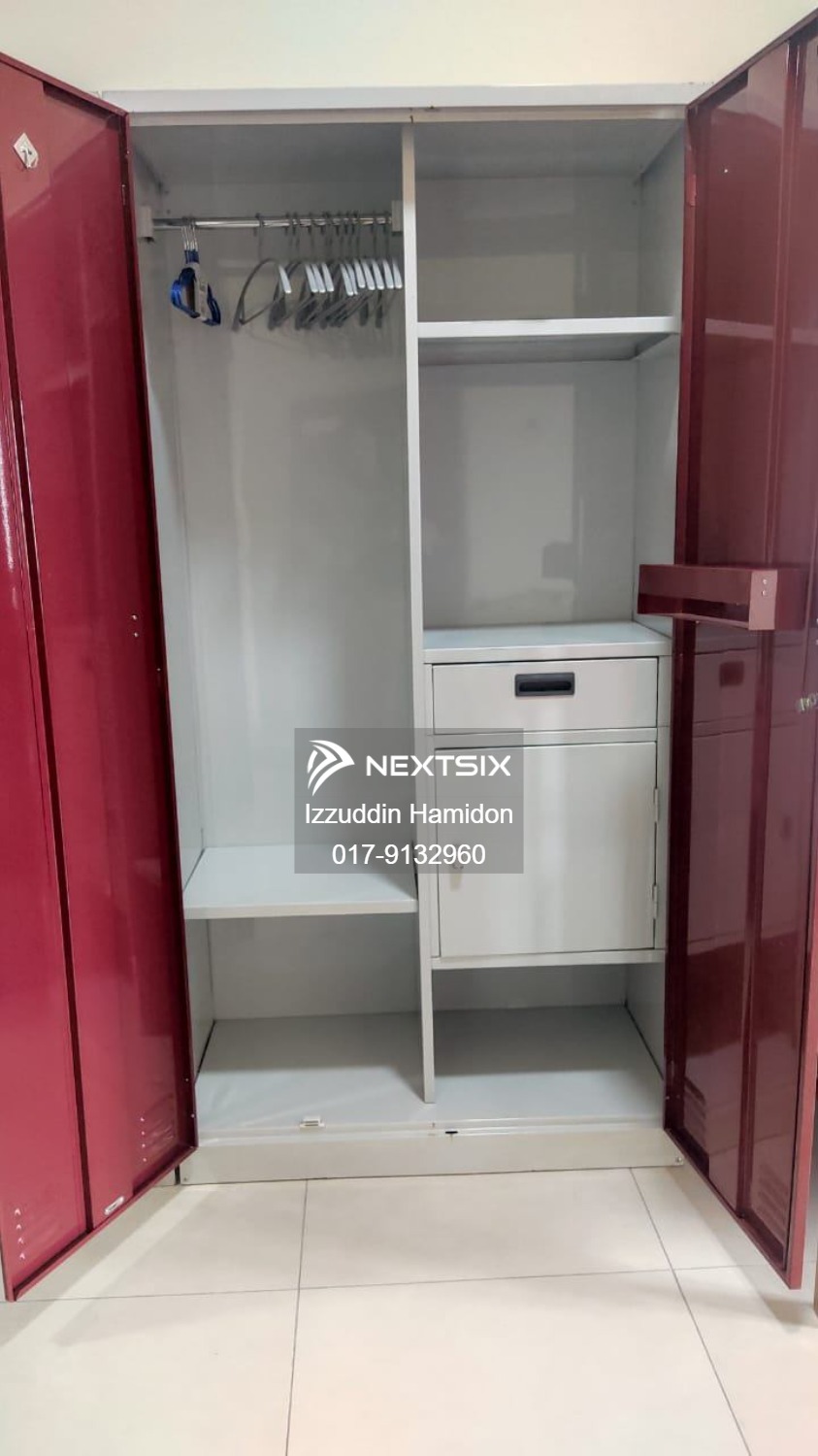 Serviced Residence For Rent in Cyberjaya Selangor - Image 7