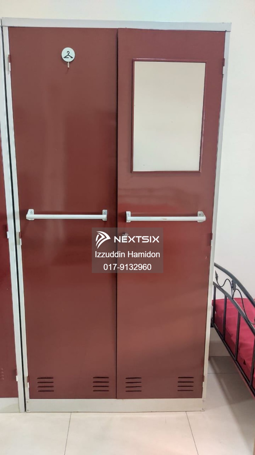 Serviced Residence For Rent in Cyberjaya Selangor - Image 8