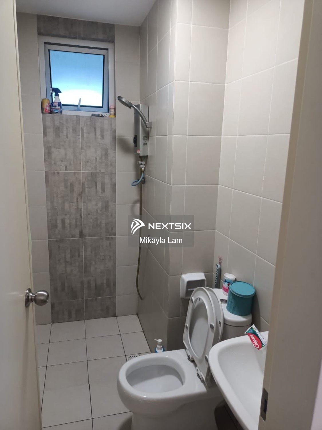 Condominium For Sale in Sungai Ara Penang - Image 6