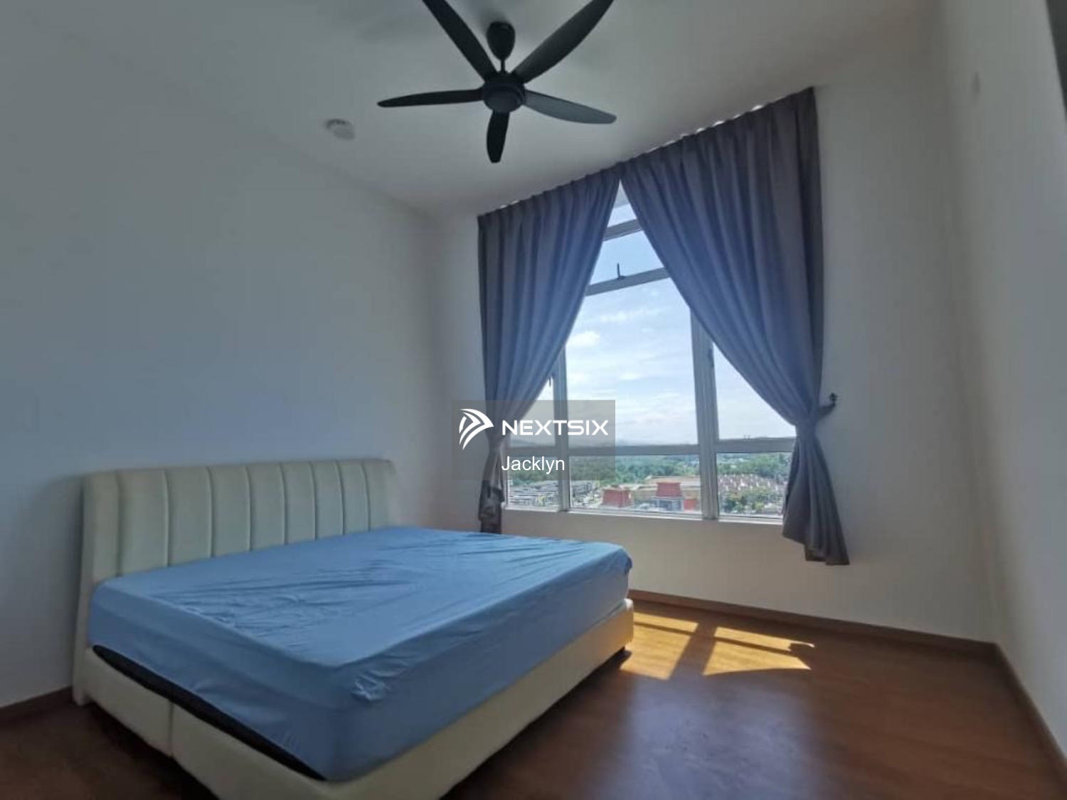 Condominium For Sale in Kota Kinabalu Sabah - Image 5