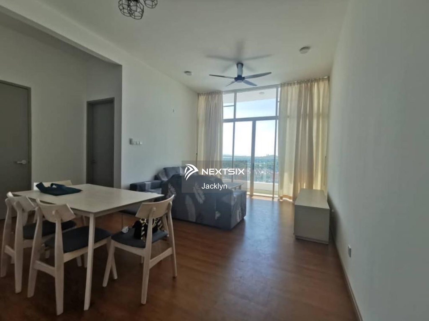 Condominium For Sale in Kota Kinabalu Sabah - Image 6
