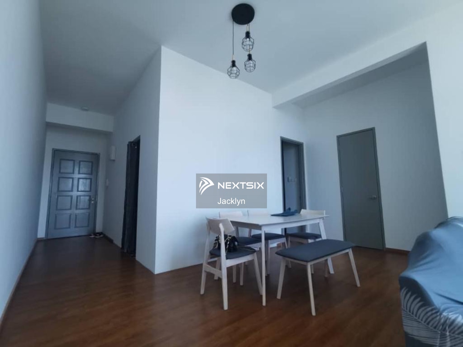 Condominium For Sale in Kota Kinabalu Sabah - Image 7