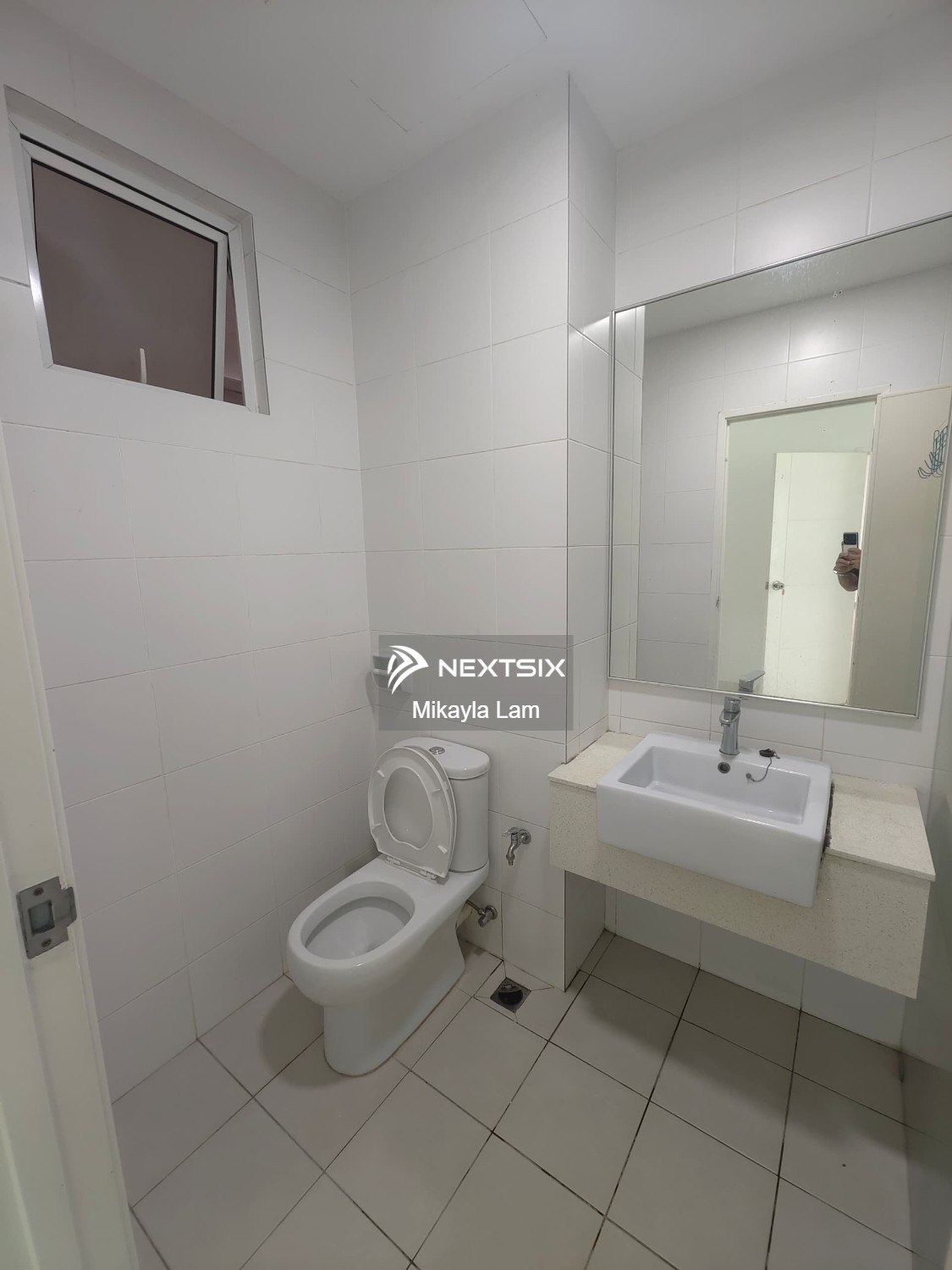 Condominium For Sale in Sungai Ara Penang - Image 10