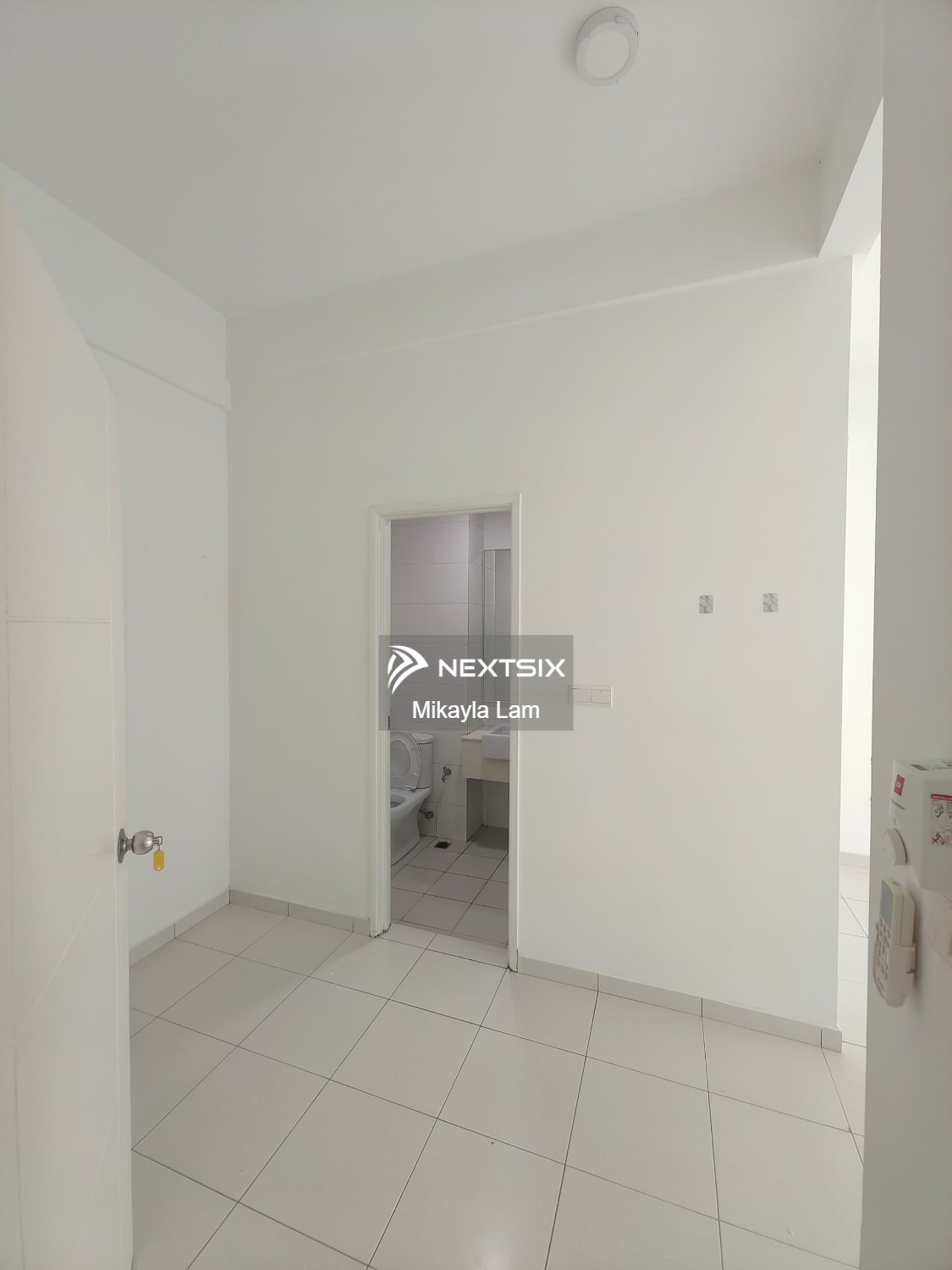 Condominium For Sale in Sungai Ara Penang - Image 11