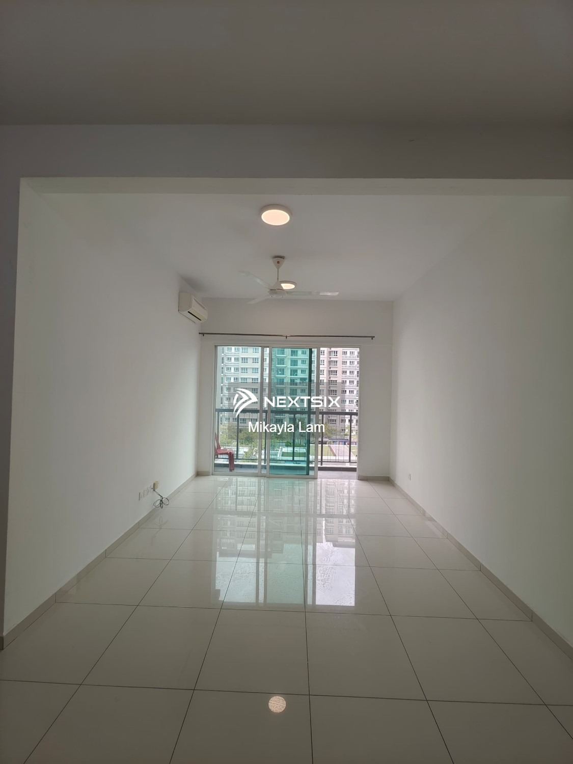 Condominium For Sale in Sungai Ara Penang - Image 2