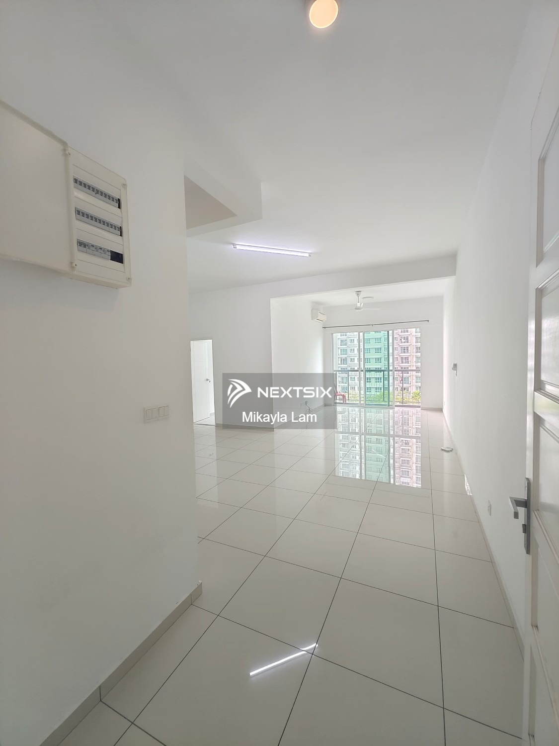 Condominium For Sale in Sungai Ara Penang - Image 3