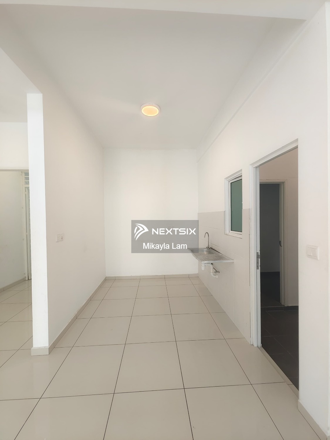 Condominium For Sale in Sungai Ara Penang - Image 4