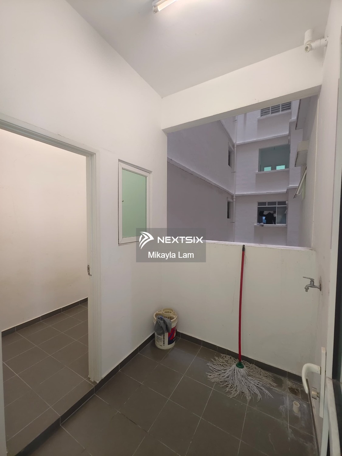Condominium For Sale in Sungai Ara Penang - Image 5